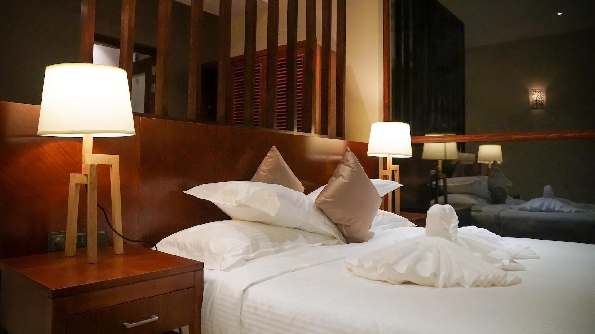 Sooriya Resort & Spa Tangalle Exteriör bild
